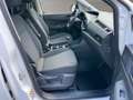 Volkswagen Caddy Cargo TDI Weiß - thumbnail 16