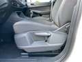 Volkswagen Caddy Cargo TDI Weiß - thumbnail 14