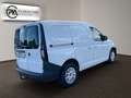 Volkswagen Caddy Cargo TDI Weiß - thumbnail 5