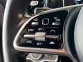 Mercedes-Benz A 220 d WideScreen LED Navi MBUX Kamera Shzg DTR+ Grau - thumbnail 26