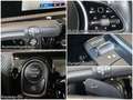 Mercedes-Benz A 220 d WideScreen LED Navi MBUX Kamera Shzg DTR+ Szary - thumbnail 15