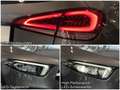 Mercedes-Benz A 220 d WideScreen LED Navi MBUX Kamera Shzg DTR+ Сірий - thumbnail 11
