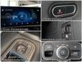 Mercedes-Benz A 220 d WideScreen LED Navi MBUX Kamera Shzg DTR+ Szary - thumbnail 16