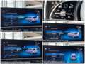 Mercedes-Benz A 220 d WideScreen LED Navi MBUX Kamera Shzg DTR+ Szürke - thumbnail 14