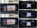 Mercedes-Benz A 220 d WideScreen LED Navi MBUX Kamera Shzg DTR+ Szary - thumbnail 13