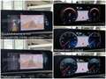 Mercedes-Benz A 220 d WideScreen LED Navi MBUX Kamera Shzg DTR+ Szürke - thumbnail 13