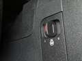 Mercedes-Benz A 220 d WideScreen LED Navi MBUX Kamera Shzg DTR+ Сірий - thumbnail 27