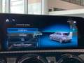 Mercedes-Benz A 220 d WideScreen LED Navi MBUX Kamera Shzg DTR+ Сірий - thumbnail 22