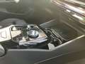 BMW 520 d xDrive Touring G61 B47 Schwarz - thumbnail 9
