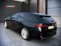 BMW 520 d xDrive Touring G61 B47 Schwarz - thumbnail 11