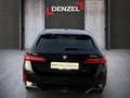 BMW 520 d xDrive Touring G61 B47 Schwarz - thumbnail 13