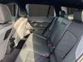 BMW 520 d xDrive Touring G61 B47 Schwarz - thumbnail 10