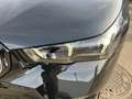BMW 520 d xDrive Touring G61 B47 Schwarz - thumbnail 4