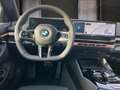 BMW 520 d xDrive Touring G61 B47 Schwarz - thumbnail 7