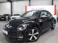 Volkswagen Beetle 1.4 TSI DESIGN FENDER EDITION / XENON / Schwarz - thumbnail 3