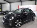 Volkswagen Beetle 1.4 TSI DESIGN FENDER EDITION / XENON / Schwarz - thumbnail 4