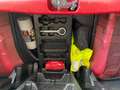 Chevrolet Spark Spark 1.0 LS Rosso - thumbnail 13
