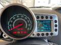 Chevrolet Spark Spark 1.0 LS Rosso - thumbnail 10