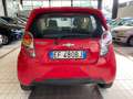 Chevrolet Spark Spark 1.0 LS Rosso - thumbnail 6