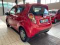 Chevrolet Spark Spark 1.0 LS Rosso - thumbnail 4