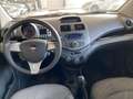 Chevrolet Spark Spark 1.0 LS Rosso - thumbnail 8