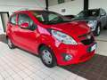 Chevrolet Spark Spark 1.0 LS Rosso - thumbnail 3