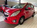 Chevrolet Spark Spark 1.0 LS Rosso - thumbnail 2