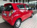 Chevrolet Spark Spark 1.0 LS Rosso - thumbnail 5