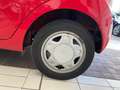 Chevrolet Spark Spark 1.0 LS Rosso - thumbnail 14