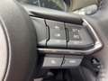 Mazda 6 Homura Kombi SKYACTIV-G 194 EU6d 2.5 AT Grau - thumbnail 21