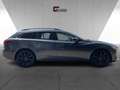 Mazda 6 Homura Kombi SKYACTIV-G 194 EU6d 2.5 AT Grau - thumbnail 5