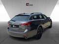 Mazda 6 Homura Kombi SKYACTIV-G 194 EU6d 2.5 AT Grau - thumbnail 4