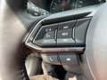 Mazda 6 Homura Kombi SKYACTIV-G 194 EU6d 2.5 AT Grau - thumbnail 22