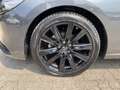 Mazda 6 Homura Kombi SKYACTIV-G 194 EU6d 2.5 AT Grau - thumbnail 7