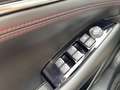 Mazda 6 Homura Kombi SKYACTIV-G 194 EU6d 2.5 AT Grau - thumbnail 18