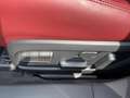 Mazda 6 Homura Kombi SKYACTIV-G 194 EU6d 2.5 AT Grau - thumbnail 20