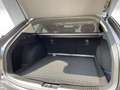Mazda 6 Homura Kombi SKYACTIV-G 194 EU6d 2.5 AT Grau - thumbnail 12