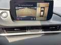 Mazda 6 Homura Kombi SKYACTIV-G 194 EU6d 2.5 AT Grau - thumbnail 14