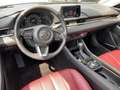 Mazda 6 Homura Kombi SKYACTIV-G 194 EU6d 2.5 AT Grau - thumbnail 9