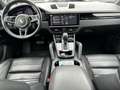 Porsche Cayenne 20"/PANODAK/LUCHTVERING/ACHTERUITRIJCAM Noir - thumbnail 13