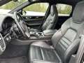 Porsche Cayenne 20"/PANODAK/LUCHTVERING/ACHTERUITRIJCAM Noir - thumbnail 10