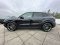 Porsche Cayenne 20"/PANODAK/LUCHTVERING/ACHTERUITRIJCAM Noir - thumbnail 6