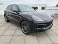 Porsche Cayenne 20"/PANODAK/LUCHTVERING/ACHTERUITRIJCAM Noir - thumbnail 1