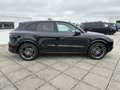Porsche Cayenne 20"/PANODAK/LUCHTVERING/ACHTERUITRIJCAM Noir - thumbnail 2