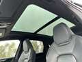 Porsche Cayenne 20"/PANODAK/LUCHTVERING/ACHTERUITRIJCAM Noir - thumbnail 11