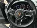 Porsche Cayenne 20"/PANODAK/LUCHTVERING/ACHTERUITRIJCAM Noir - thumbnail 18