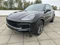 Porsche Cayenne 20"/PANODAK/LUCHTVERING/ACHTERUITRIJCAM Noir - thumbnail 7