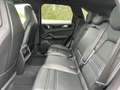 Porsche Cayenne 20"/PANODAK/LUCHTVERING/ACHTERUITRIJCAM Noir - thumbnail 12
