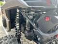 Can Am Maverick XRS Turbo RR m. Smart-Shox 2023 lagernd Schwarz - thumbnail 24