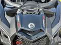 Can Am Maverick XRS Turbo RR m. Smart-Shox 2023 lagernd Schwarz - thumbnail 5